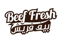 Beef Fresh – بيف فريش